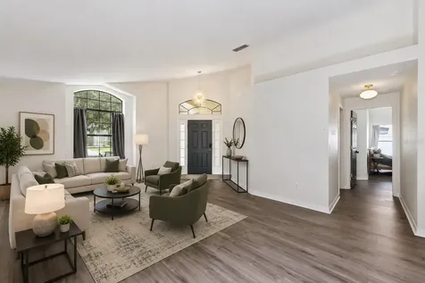 6629 Winder Oaks Boulevard Orlando FL 32819