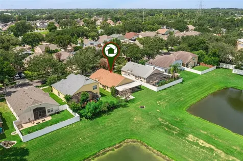6629 Winder Oaks Boulevard Orlando FL 32819