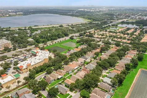 6629 Winder Oaks Boulevard Orlando FL 32819