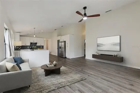 6629 Winder Oaks Boulevard Orlando FL 32819