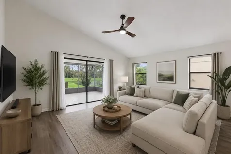 6629 Winder Oaks Boulevard Orlando FL 32819