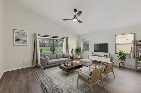 6629 Winder Oaks Boulevard Orlando FL 32819