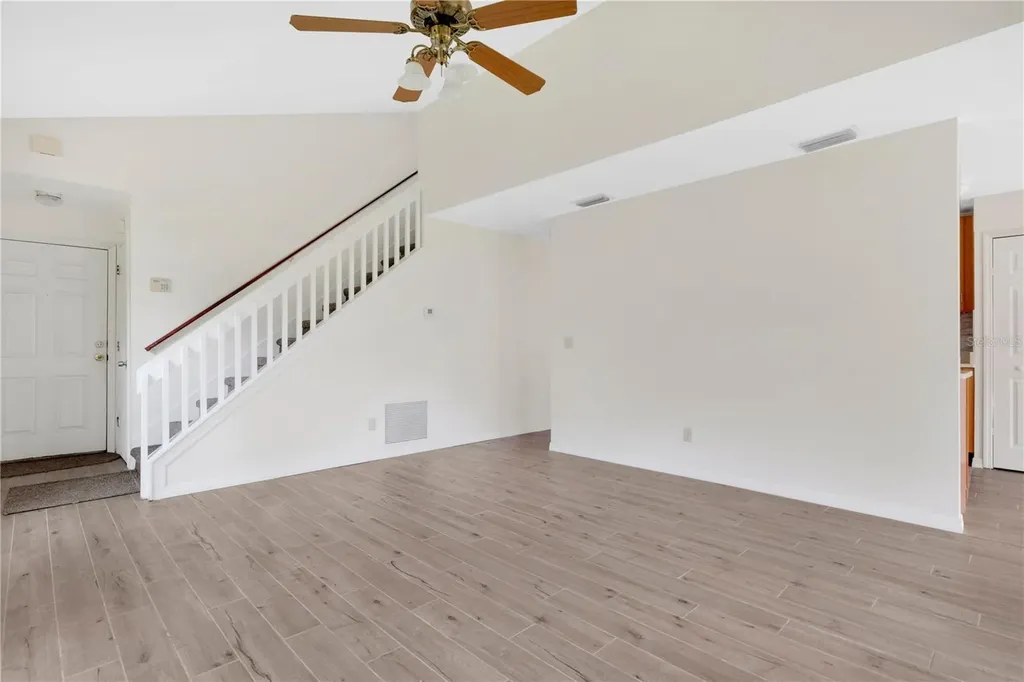 11842 Atlin Drive Orlando FL 32837