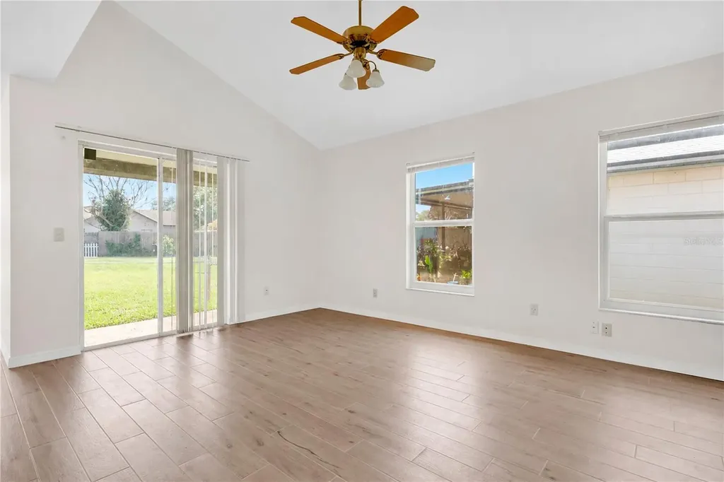 11842 Atlin Drive Orlando FL 32837