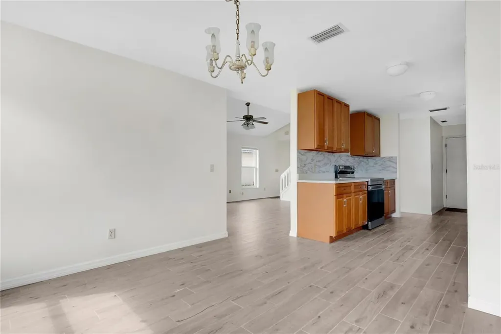 11842 Atlin Drive Orlando FL 32837