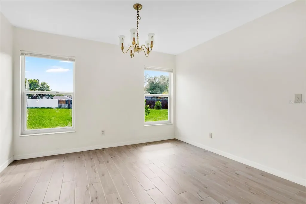 11842 Atlin Drive Orlando FL 32837
