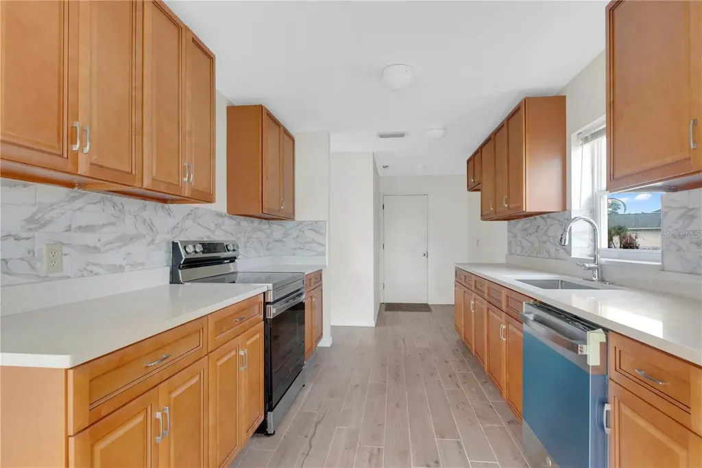 11842 Atlin Drive Orlando FL 32837