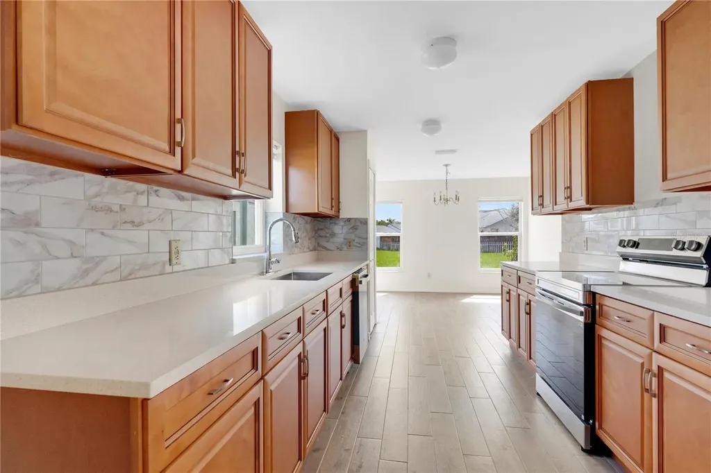 11842 Atlin Drive Orlando FL 32837