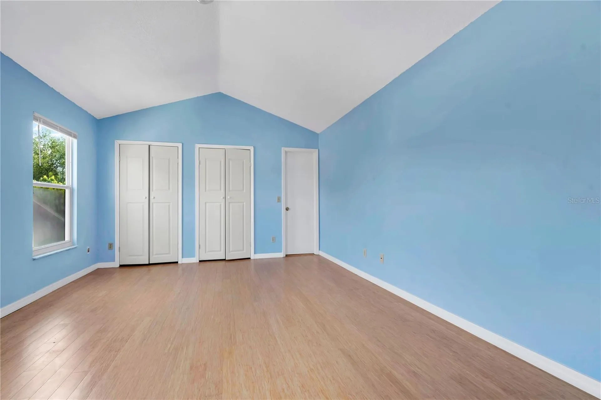 11842 Atlin Drive Orlando FL 32837