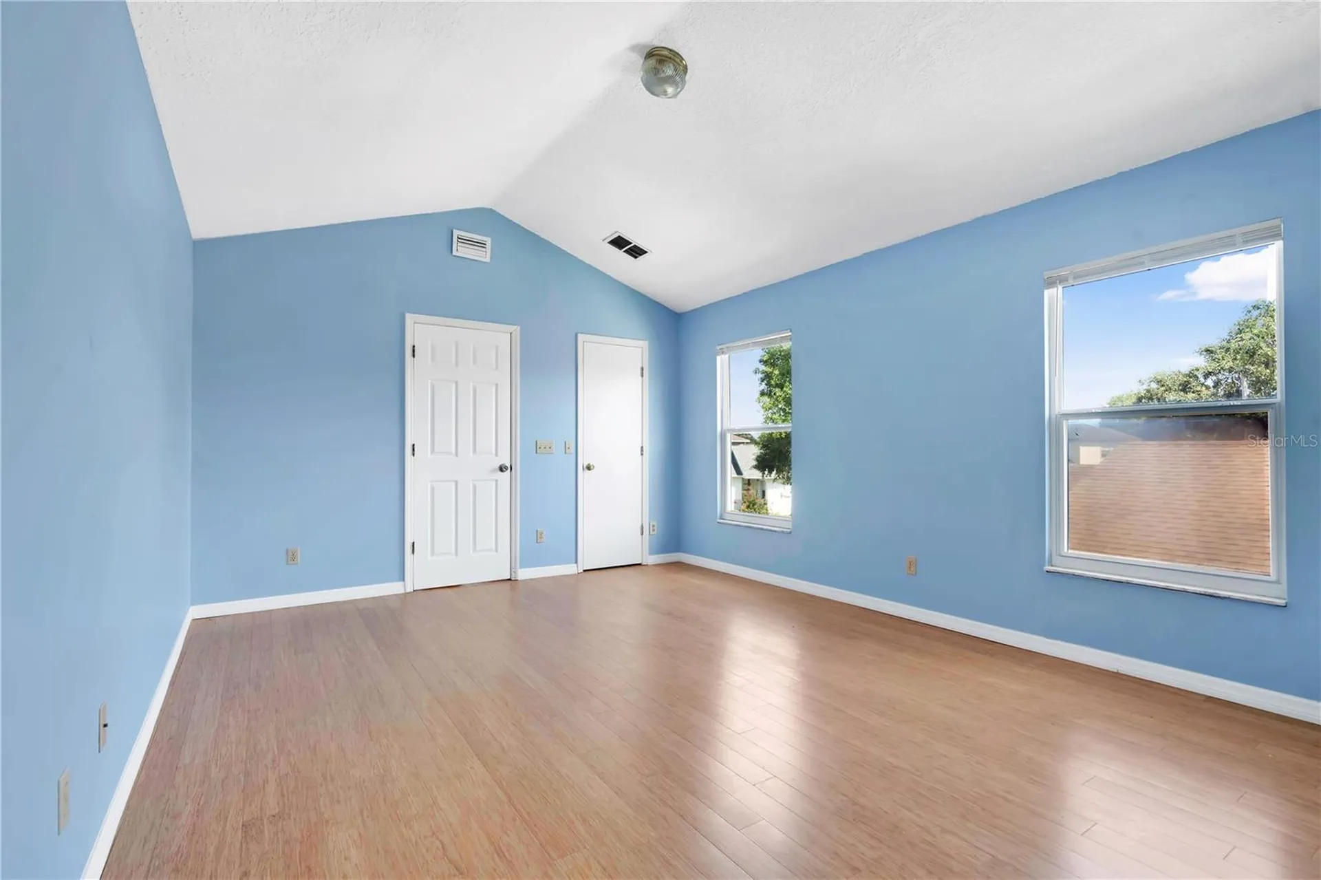11842 Atlin Drive Orlando FL 32837