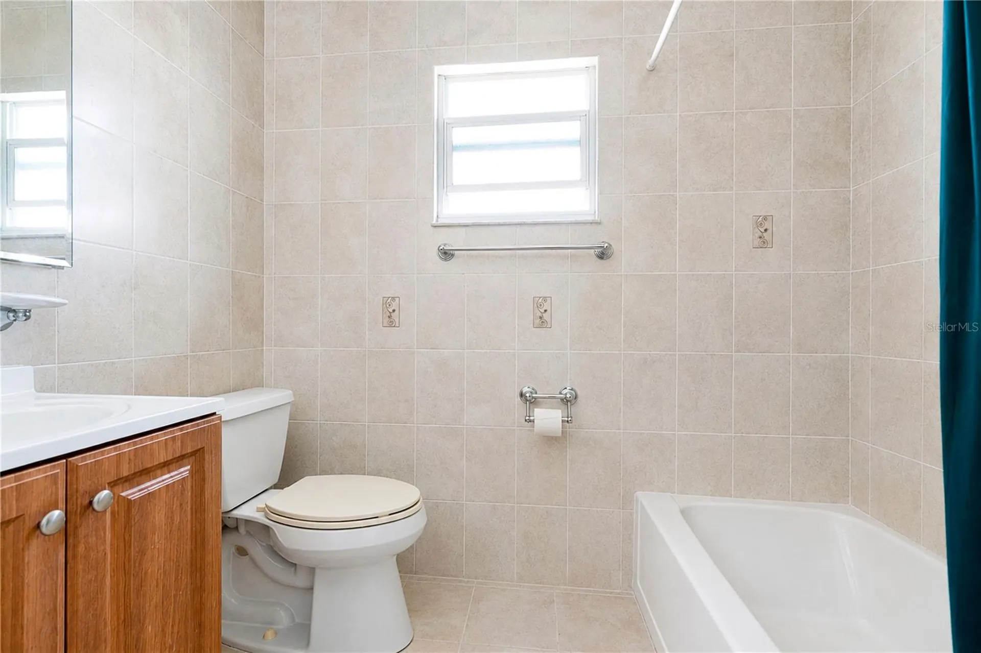 11842 Atlin Drive Orlando FL 32837
