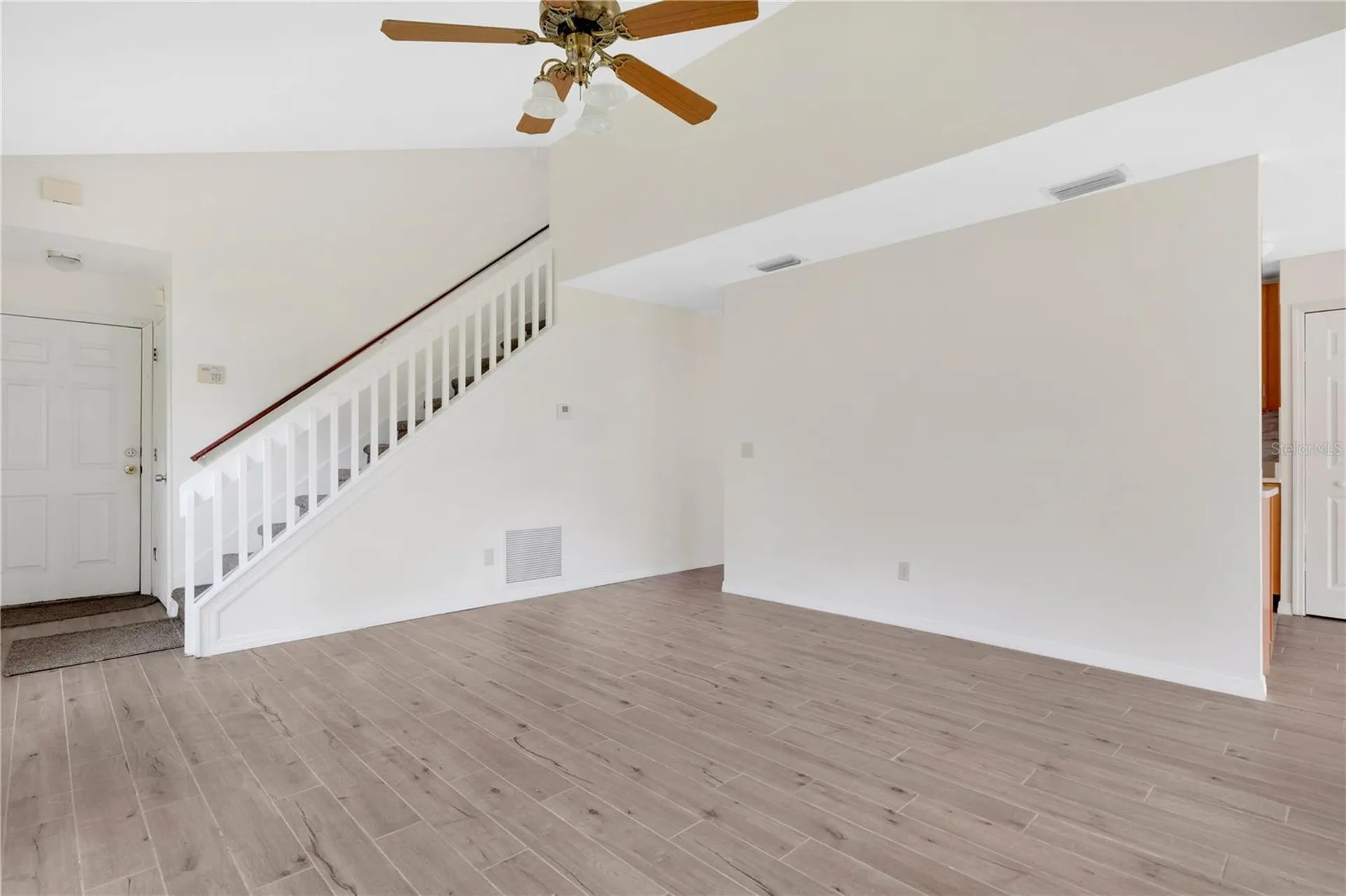11842 Atlin Drive Orlando FL 32837