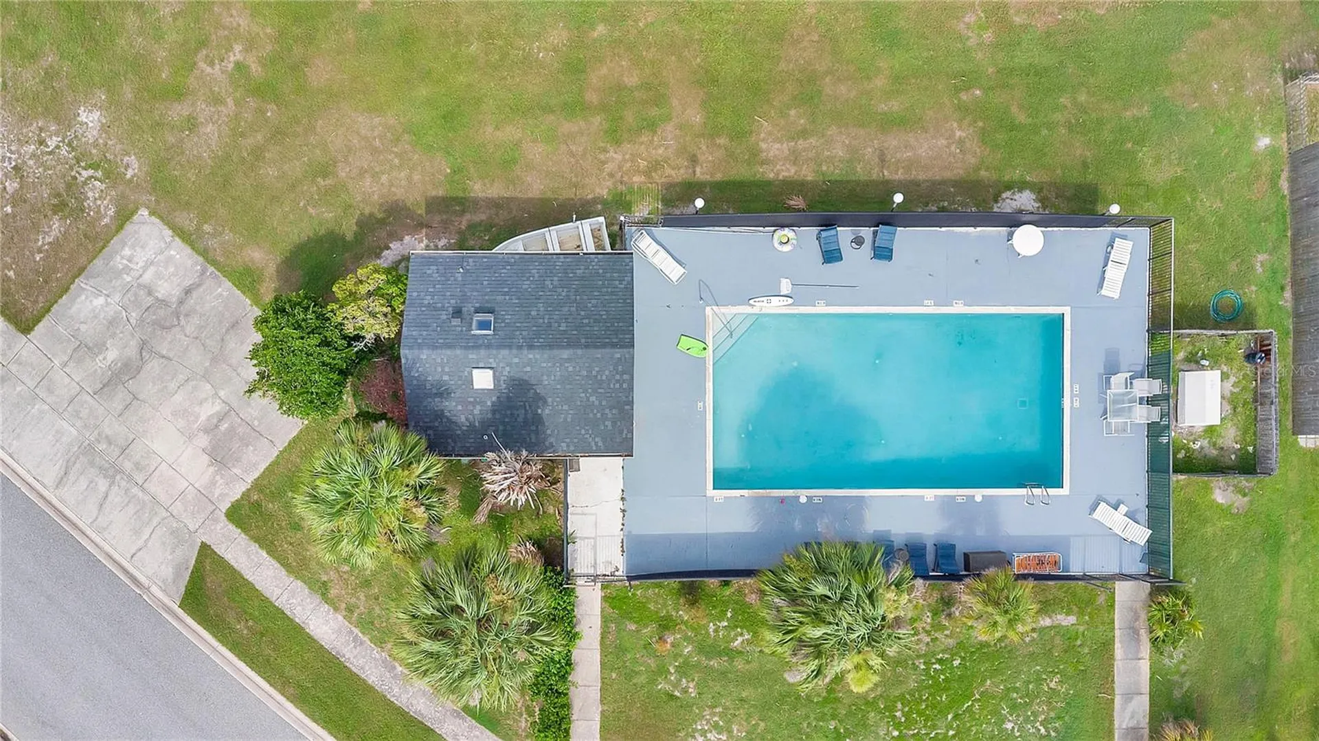 11842 Atlin Drive Orlando FL 32837