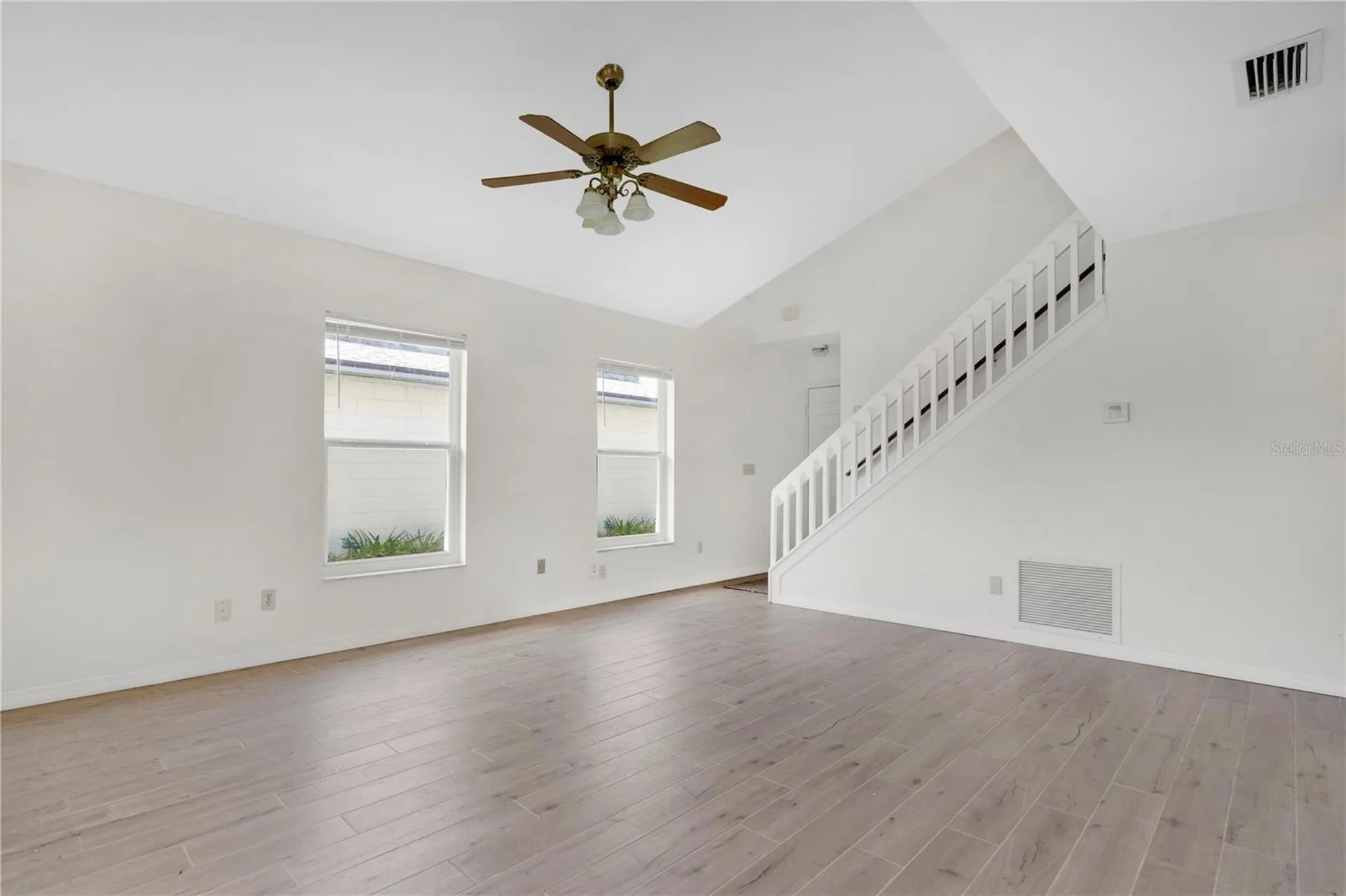 11842 Atlin Drive Orlando FL 32837