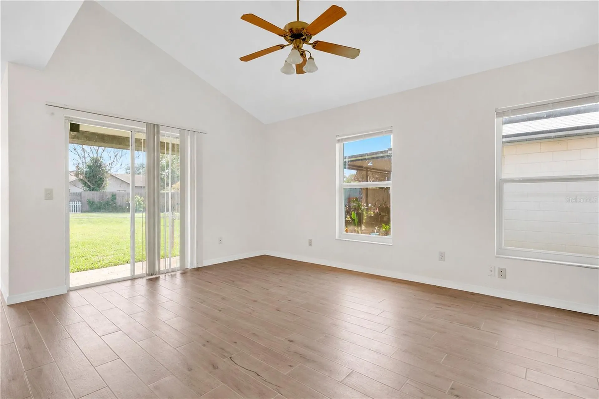 11842 Atlin Drive Orlando FL 32837