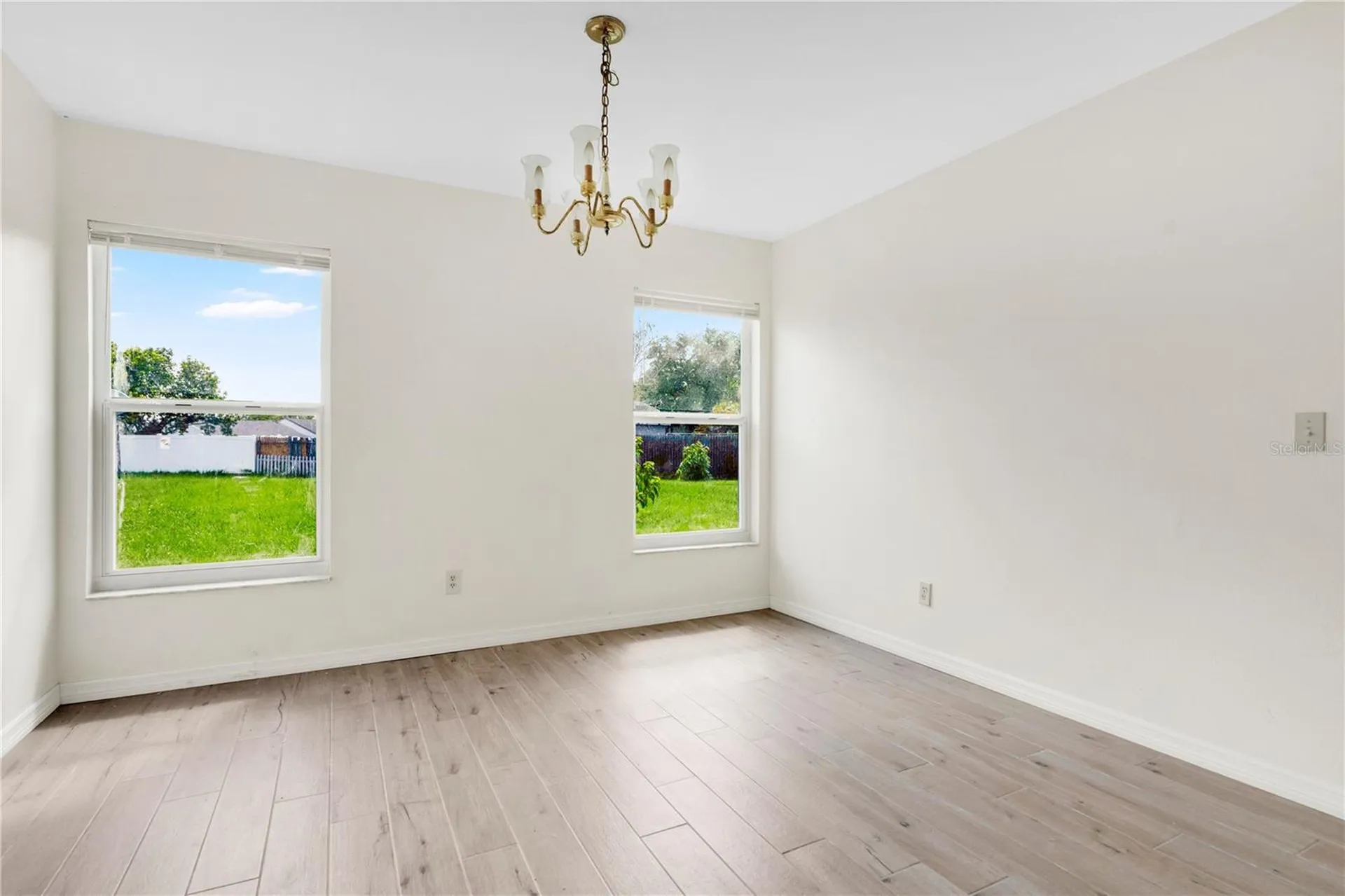 11842 Atlin Drive Orlando FL 32837