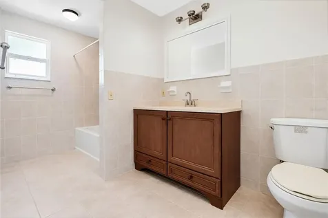 11842 Atlin Drive Orlando FL 32837