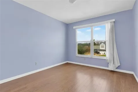 11842 Atlin Drive Orlando FL 32837