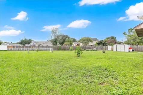 11842 Atlin Drive Orlando FL 32837