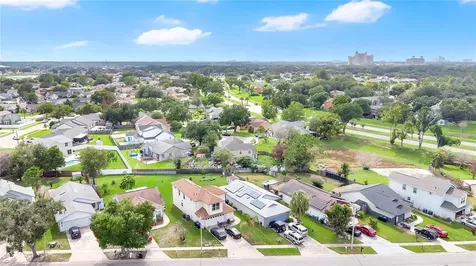 11842 Atlin Drive Orlando FL 32837