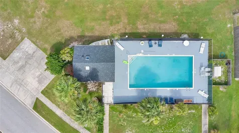 11842 Atlin Drive Orlando FL 32837
