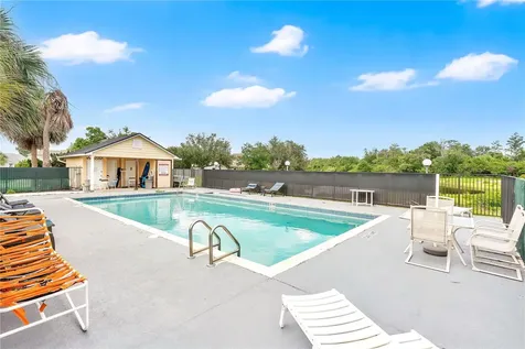 11842 Atlin Drive Orlando FL 32837