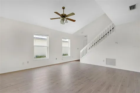 11842 Atlin Drive Orlando FL 32837