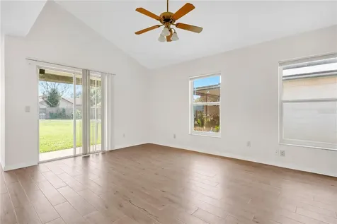 11842 Atlin Drive Orlando FL 32837