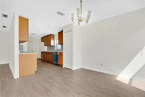 11842 Atlin Drive Orlando FL 32837