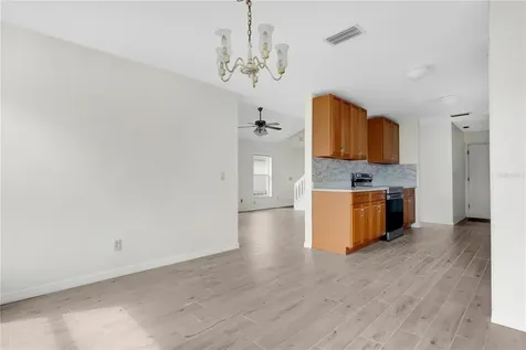 11842 Atlin Drive Orlando FL 32837