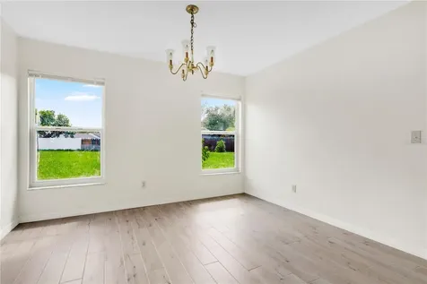 11842 Atlin Drive Orlando FL 32837