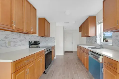 11842 Atlin Drive Orlando FL 32837