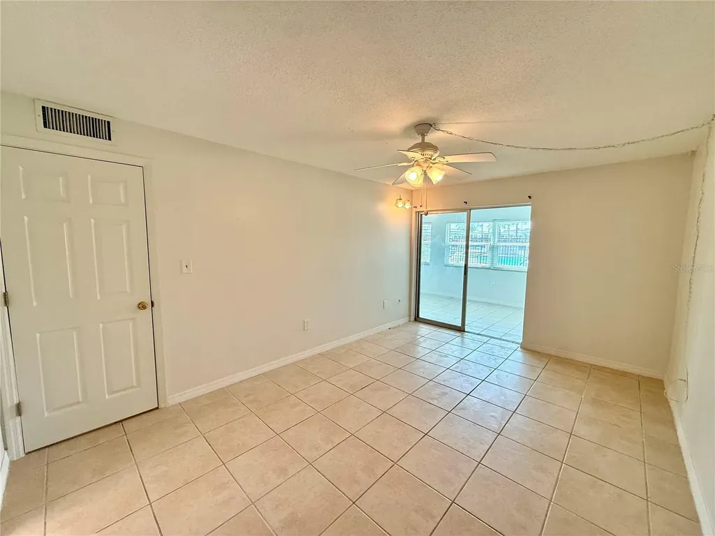 5111 Amulet Drive New Port Richey FL 34652