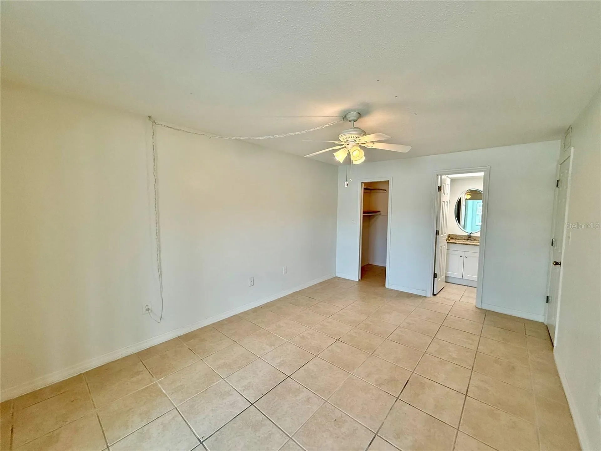 5111 Amulet Drive New Port Richey FL 34652