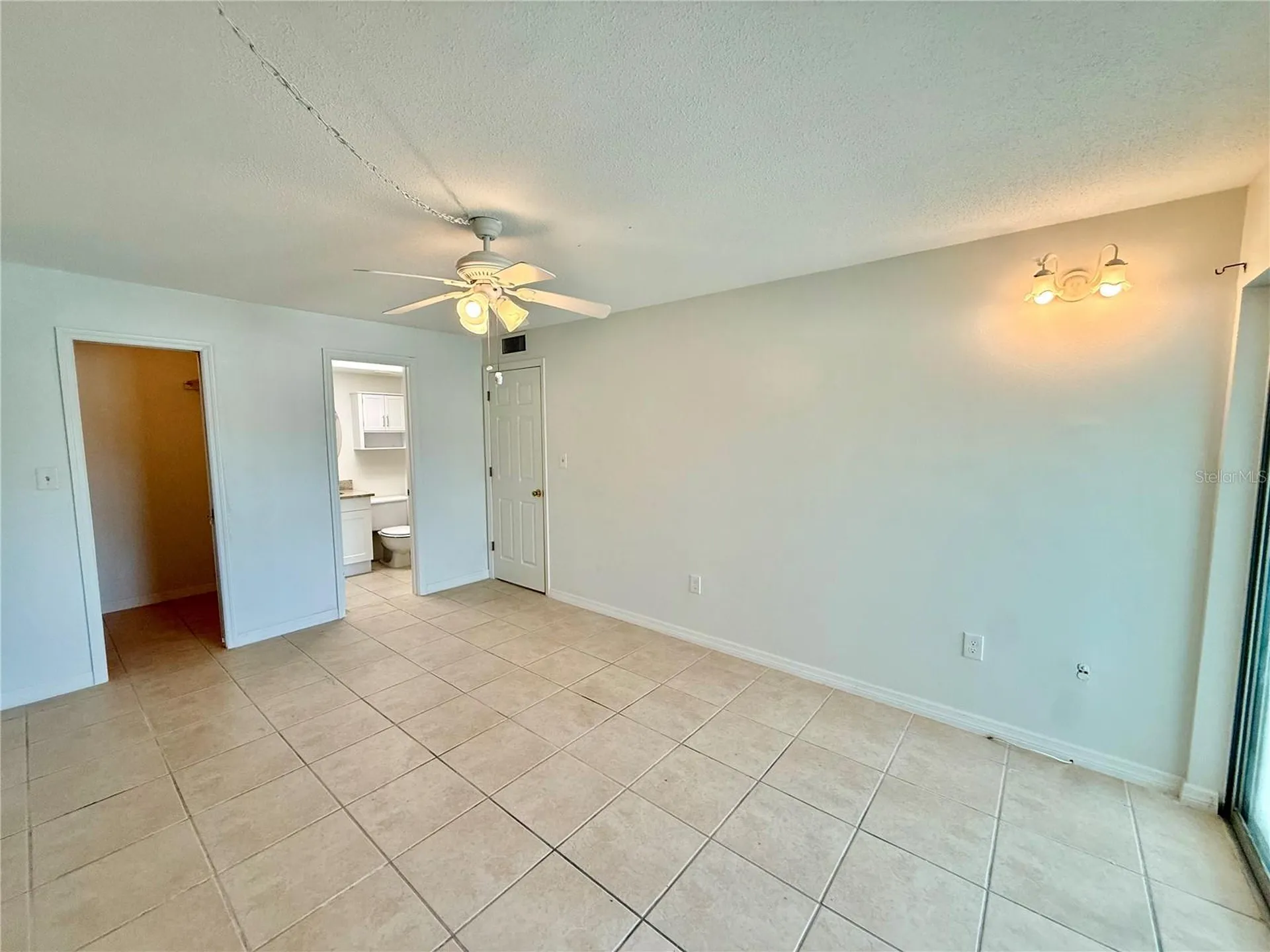 5111 Amulet Drive New Port Richey FL 34652