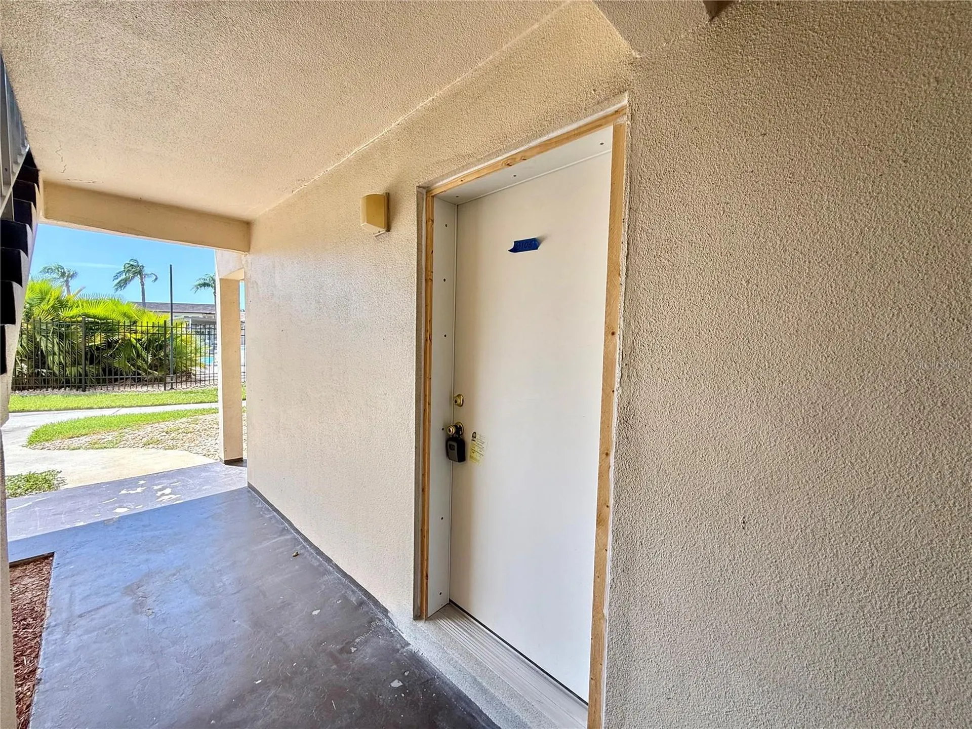 5111 Amulet Drive New Port Richey FL 34652