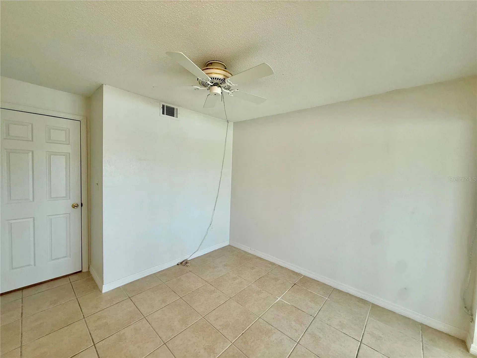 5111 Amulet Drive New Port Richey FL 34652