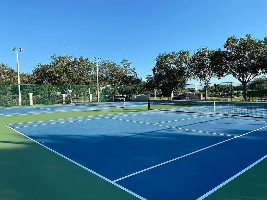 4802 51st Street W Bradenton FL 34210