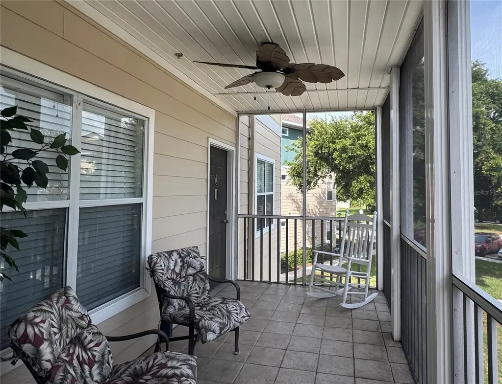 4802 51st Street W Bradenton FL 34210