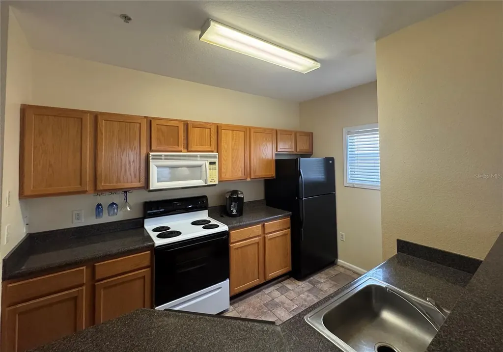 4802 51st Street W Bradenton FL 34210
