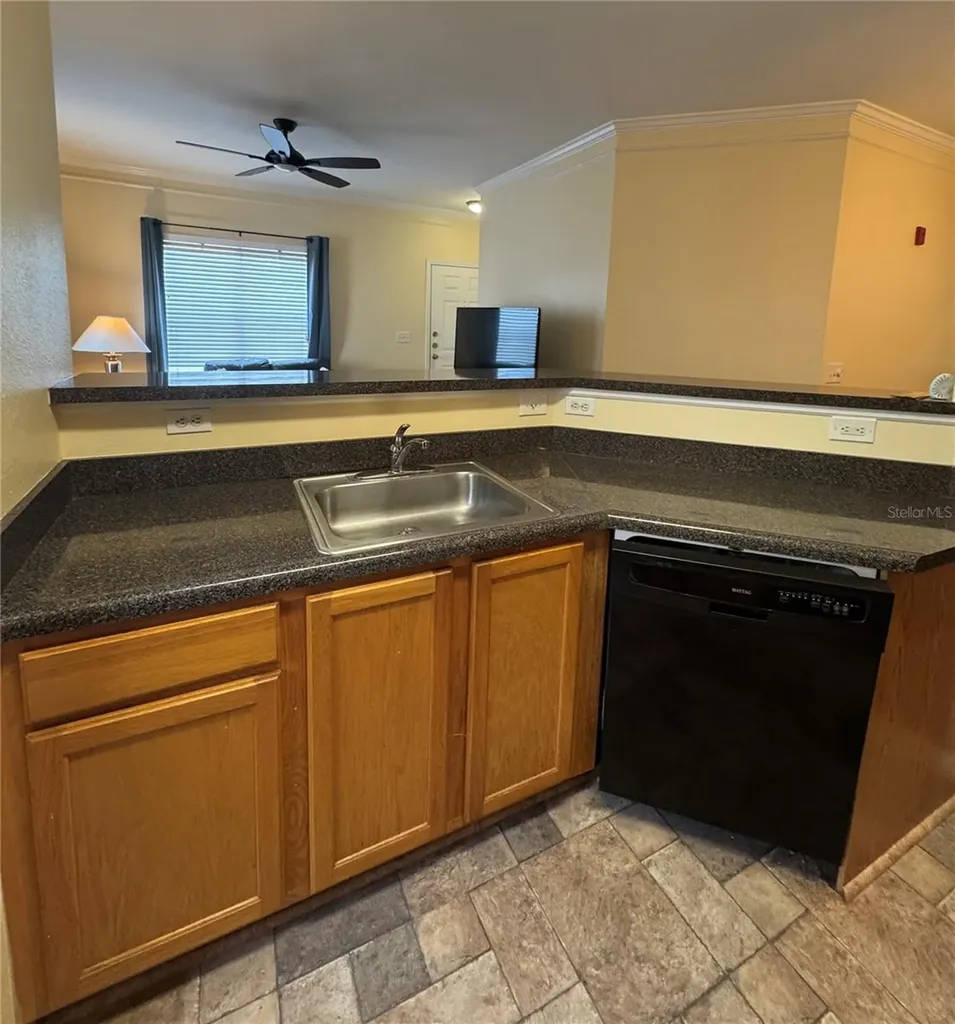 4802 51st Street W Bradenton FL 34210