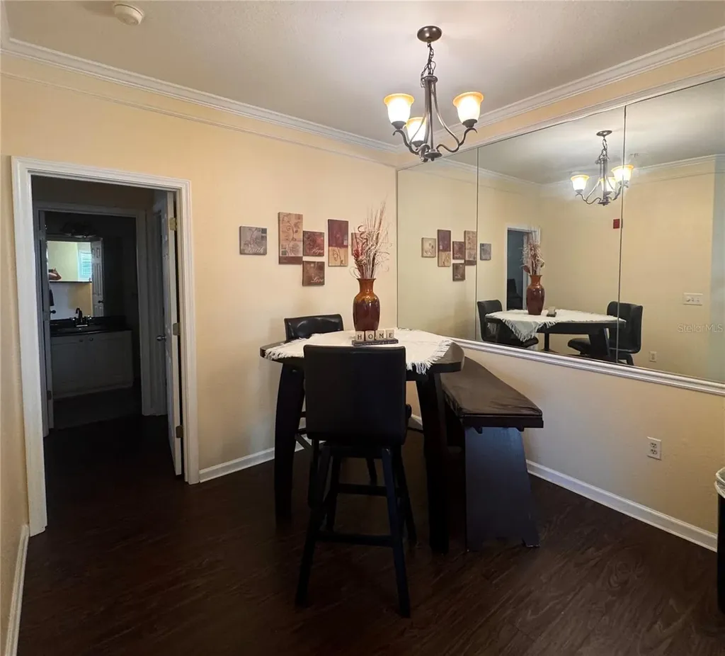 4802 51st Street W Bradenton FL 34210