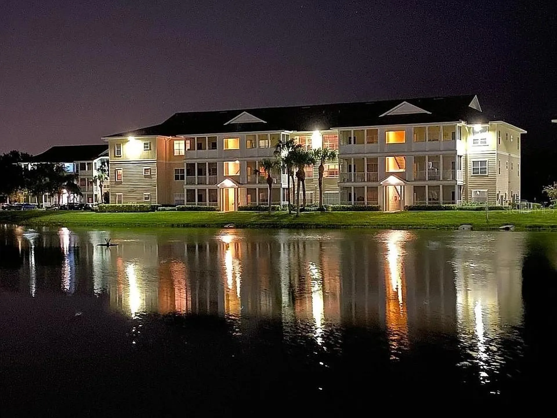 4802 51st Street W Bradenton FL 34210
