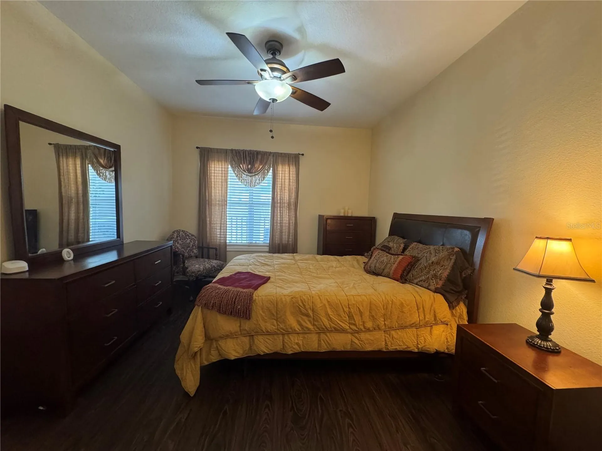 4802 51st Street W Bradenton FL 34210