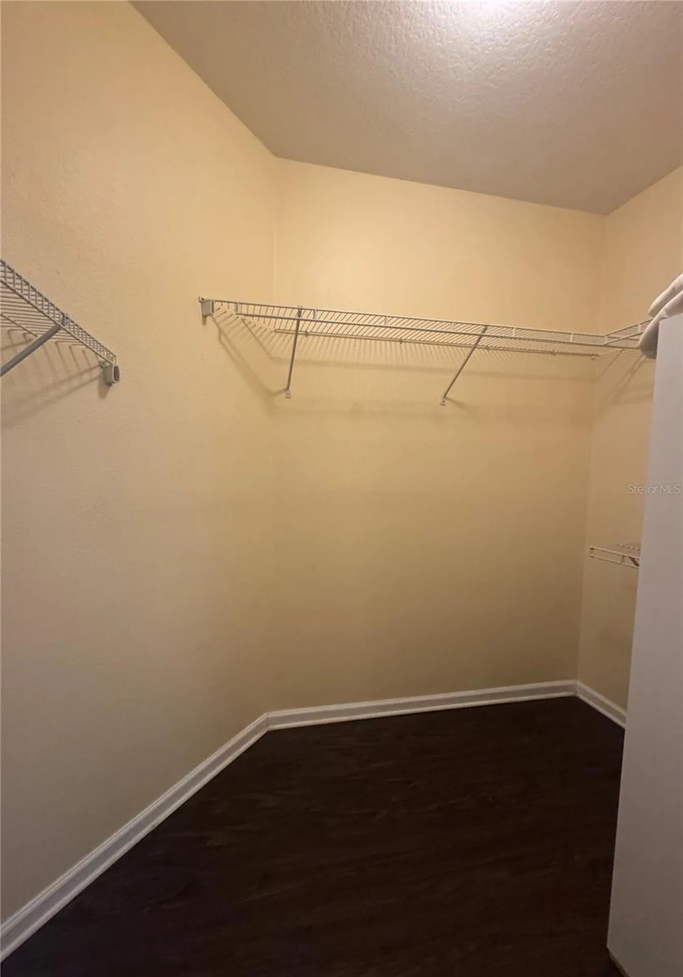 4802 51st Street W Bradenton FL 34210