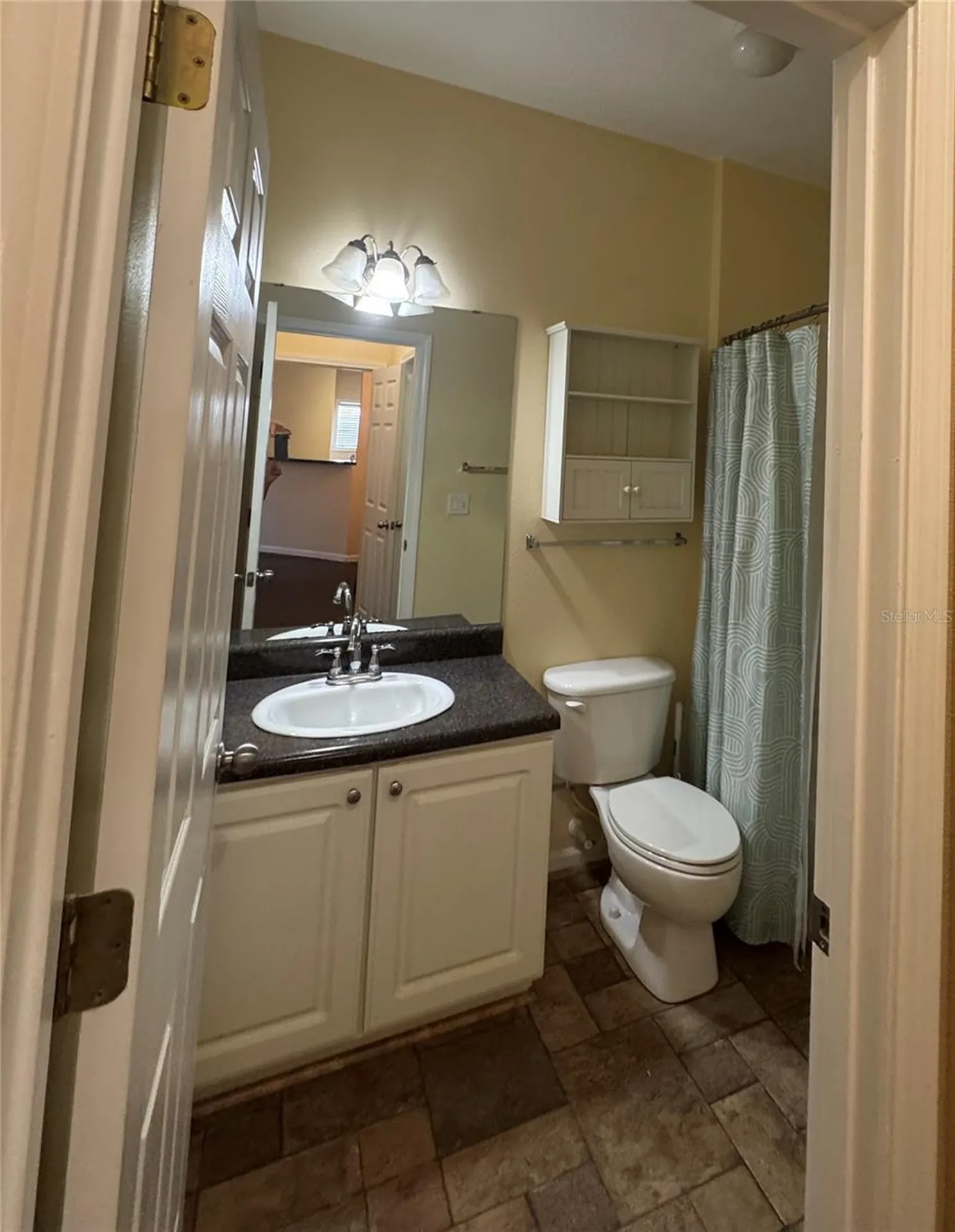4802 51st Street W Bradenton FL 34210