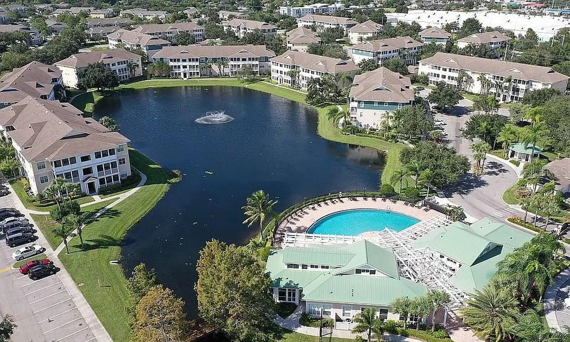 4802 51st Street W Bradenton FL 34210