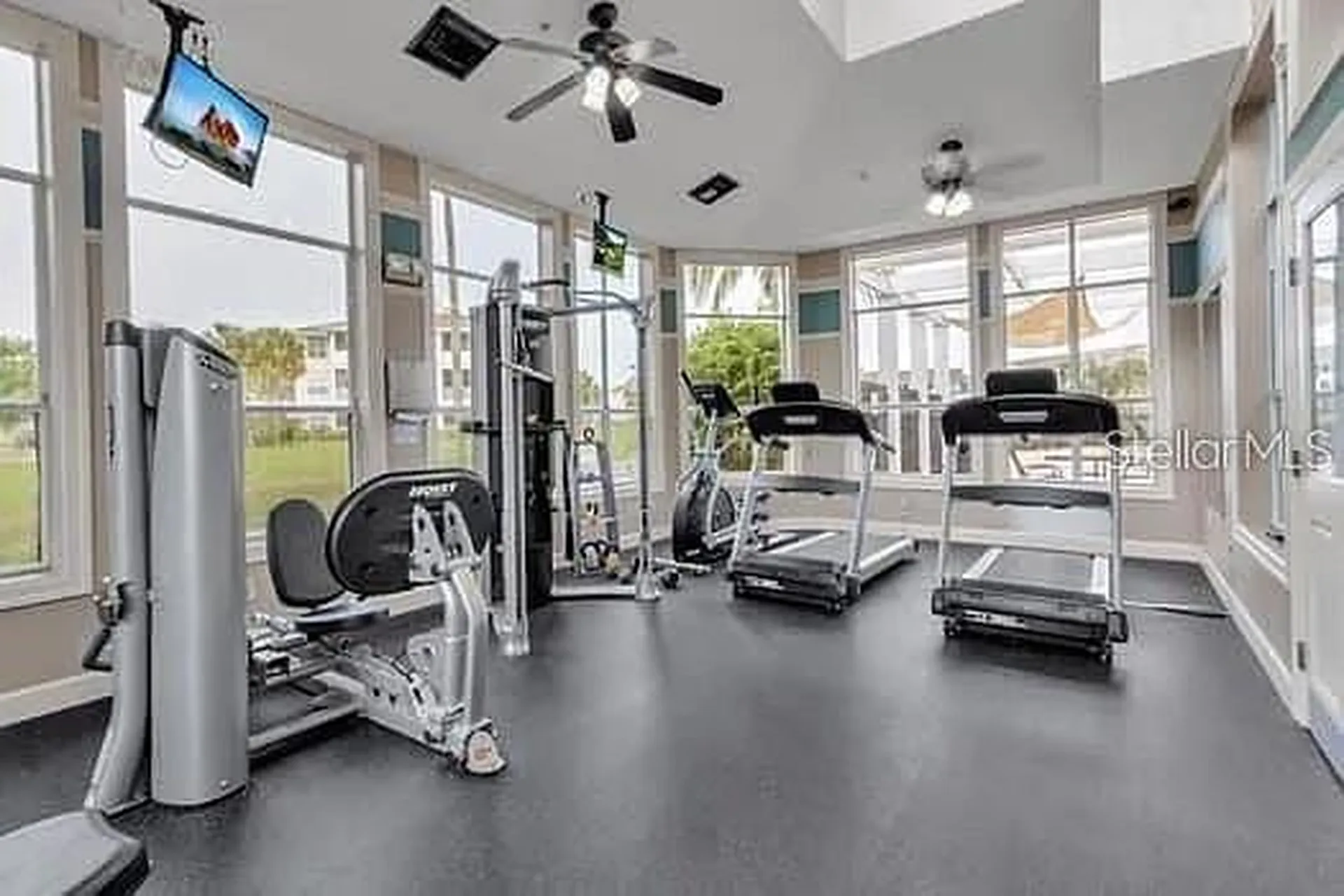 4802 51st Street W Bradenton FL 34210