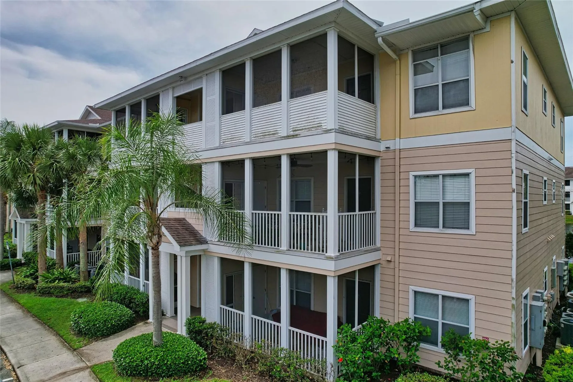 4802 51st Street W Bradenton FL 34210