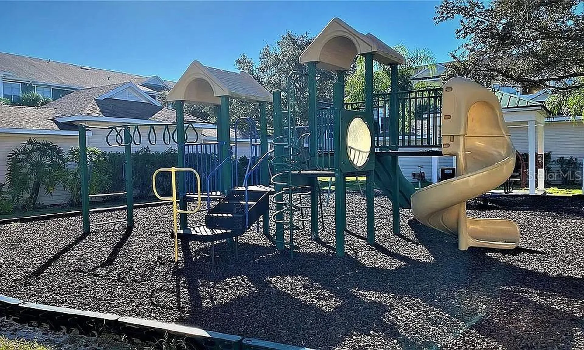 4802 51st Street W Bradenton FL 34210